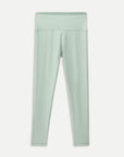 BRUSHED PERFORMANCE LEGGINGS