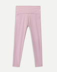 BRUSHED PERFORMANCE LEGGINGS