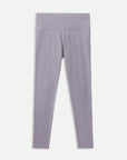 BRUSHED PERFORMANCE LEGGINGS