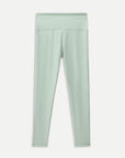BRUSHED PERFORMANCE LEGGINGS