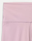 BRUSHED PERFORMANCE LEGGINGS