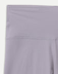 BRUSHED PERFORMANCE LEGGINGS
