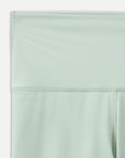 BRUSHED PERFORMANCE LEGGINGS
