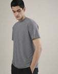EASY FLOW TEE