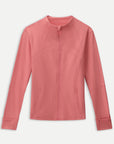 WOMEN PERFORMANCE JACKET