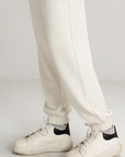 JOGGERS PANT CLOUDLUX