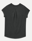 WOMEN STUDIO EASE TEE