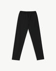 MEN EASY FLOW SWEATPANTS
