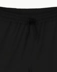 MEN EASY FLOW SWEATPANTS