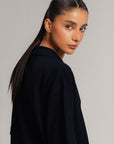 WOMANS SUPIMA POLO