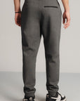 MEN SMART JOGGER - PREMIUM SCUBA