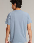 CLASSIC SPORTS T-SHIRT- ACTIVEWEAR