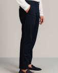 STRAIGHT FIT CHINOS PANTS