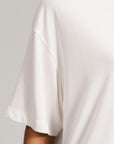 T-SHIRT CLOUDLUX LIGHT