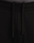 WIDE SWEATPANTS - DOUBLE KNIT MEN-LIGHT