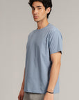 CLASSIC SPORTS T-SHIRT- ACTIVEWEAR