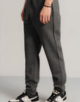 MEN SMART JOGGER - PREMIUM SCUBA