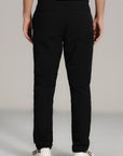 TECH PANT