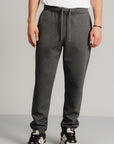MEN SMART JOGGER - PREMIUM SCUBA
