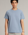CLASSIC SPORTS T-SHIRT- ACTIVEWEAR