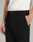 TECH PANT