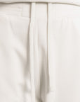 STRAIGHT PANTS CLOUDLUX LIGHT