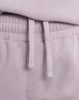 STRAIGHT PANTS CLOUDLUX LIGHT