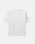 CLOUDLUX LOUNGE TEE