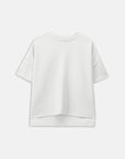 CLOUDLUX LOUNGE TEE