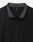 MEN ACTIVE TECH JACKET