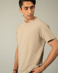 CLASSIC SPORTS T-SHIRT - ACTIVEWEAR