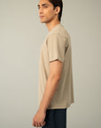 CLASSIC SPORTS T-SHIRT - ACTIVEWEAR