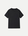AIRFLOW MEN SPORT TEE