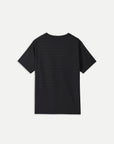 AIRFLOW MEN SPORT TEE