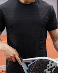 AIRFLOW MEN SPORT TEE