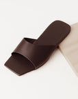 MONO SLIDES