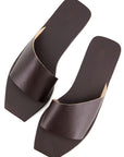 MONO SLIDES