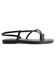 SLEEK SPHERE - SANDALS