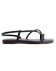 SLEEK SPHERE - SANDALS
