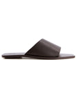 MONO SLIDES