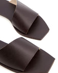 MONO SLIDES