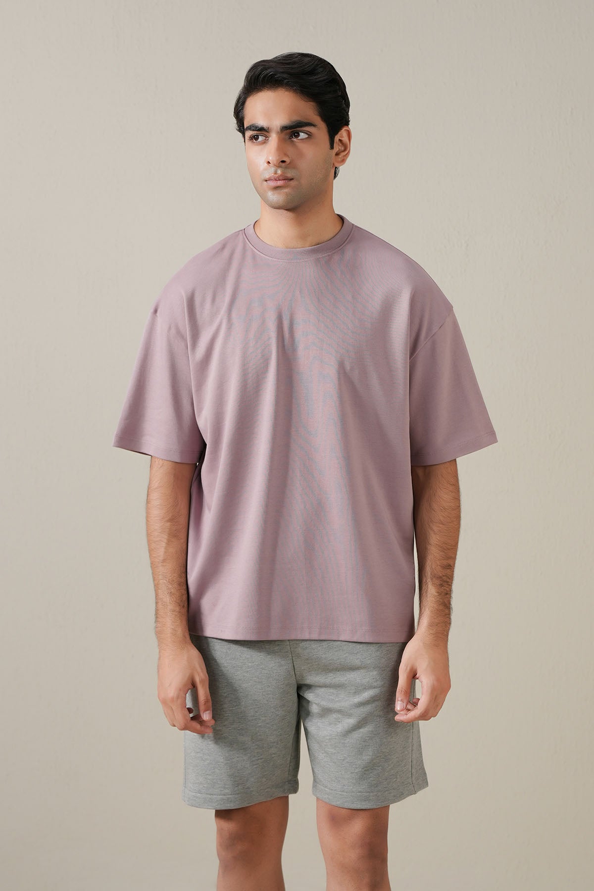 Spring Summer – Kiji Retail