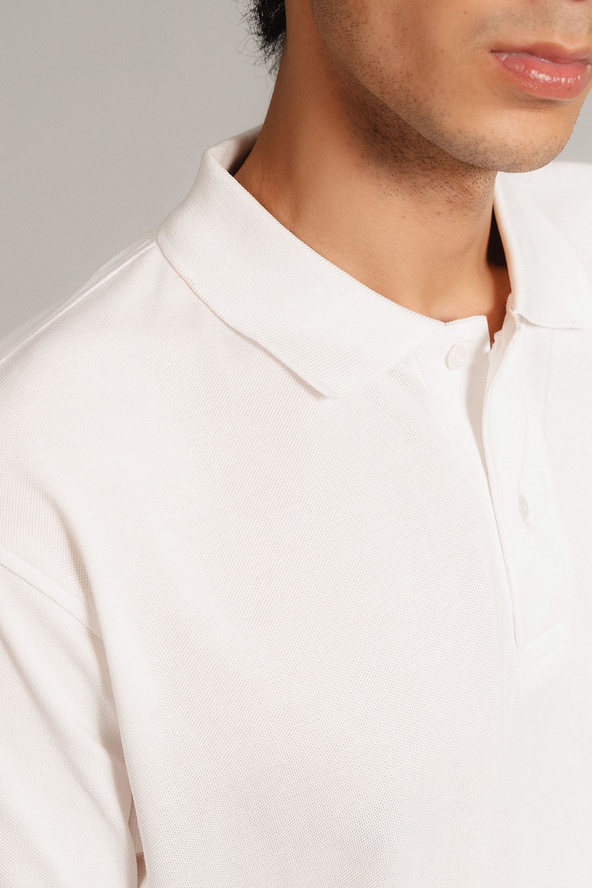POLOS