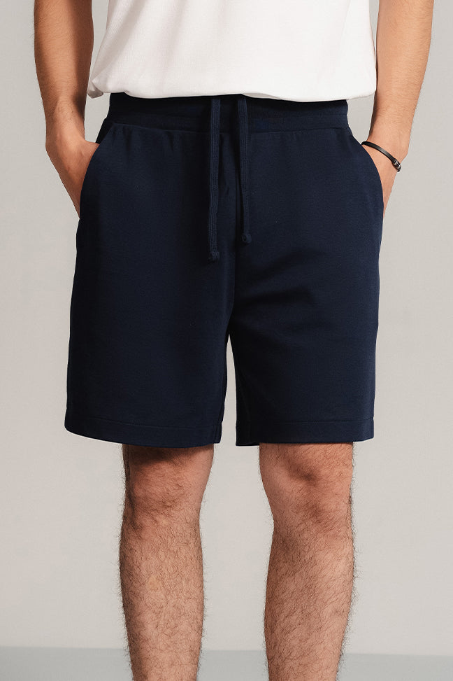 Shop Men's Fashion Dresses - KIJI RETAIL