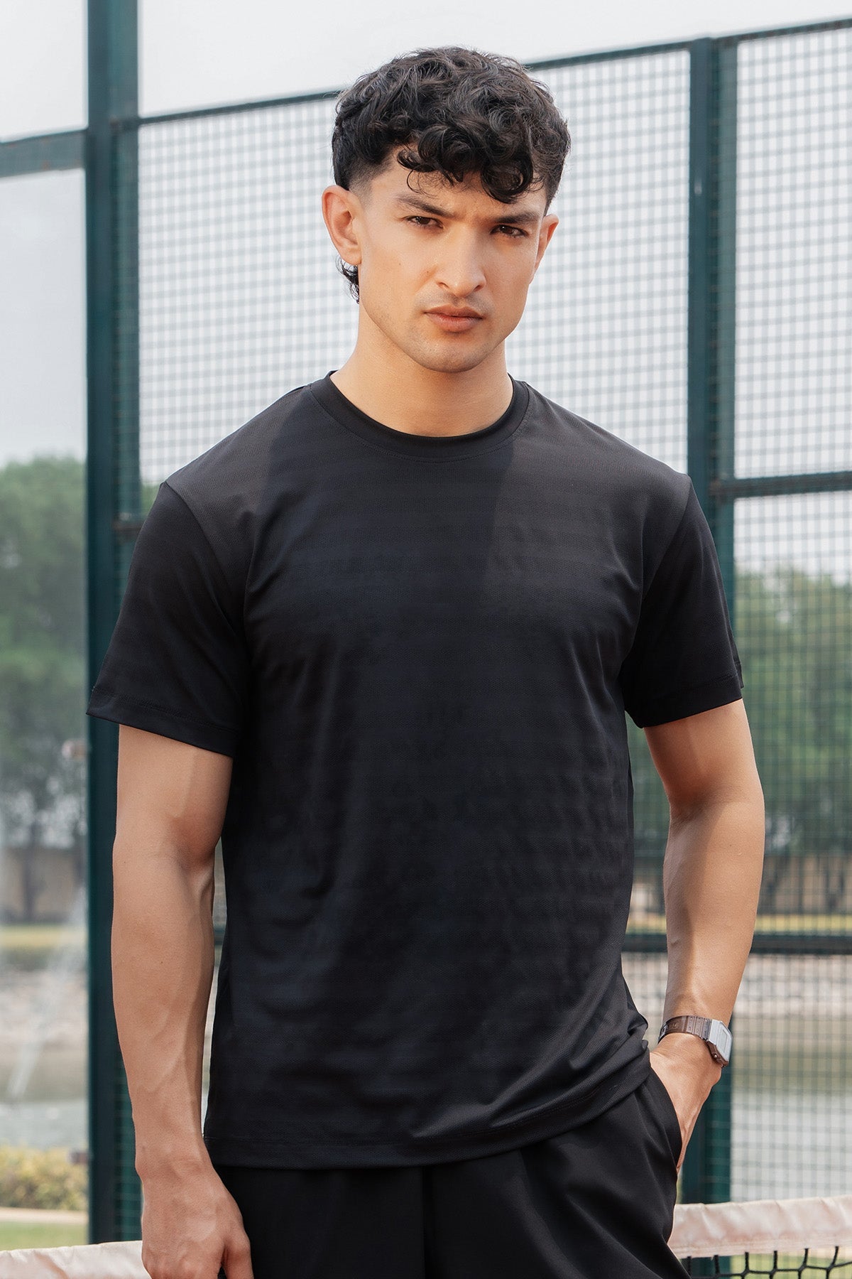 ACTIVEWEAR