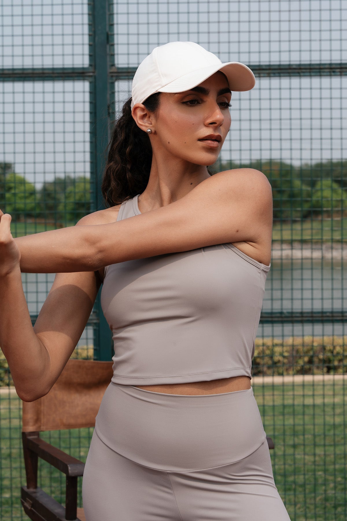 ACTIVEWEAR