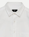 OXFORD CLASSIC SHIRT