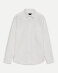 OXFORD CLASSIC SHIRT