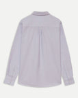 OXFORD CLASSIC SHIRT