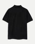REGULAR FIT SUPIMA POLO